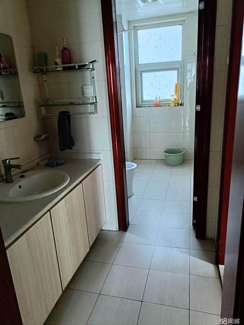 德州翠湖庄园二手房