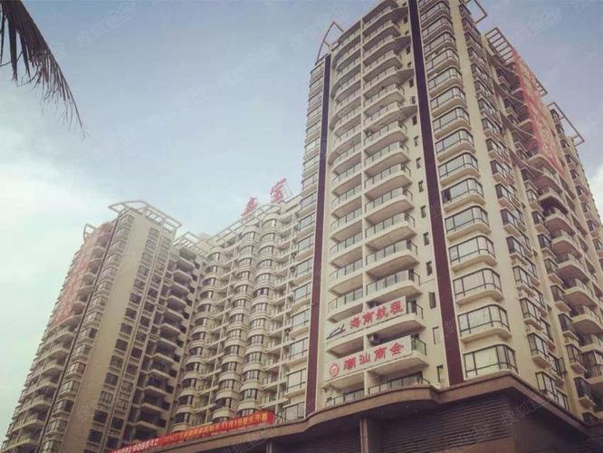 常熟加宝花园最新消息