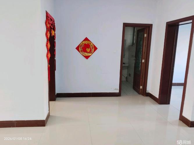 滨州明日星城二手房