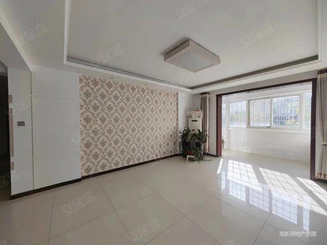 东营安泰北区二手房