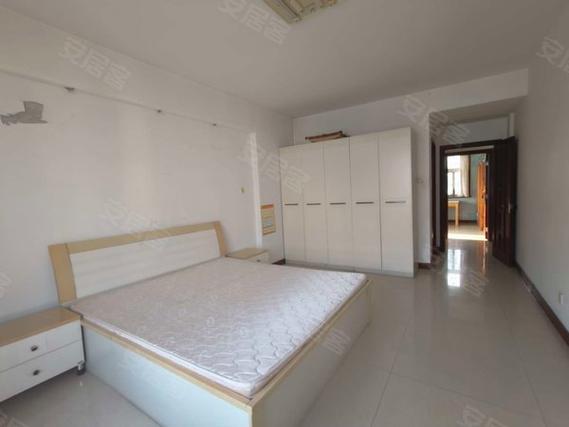 东营安泰北区二手房