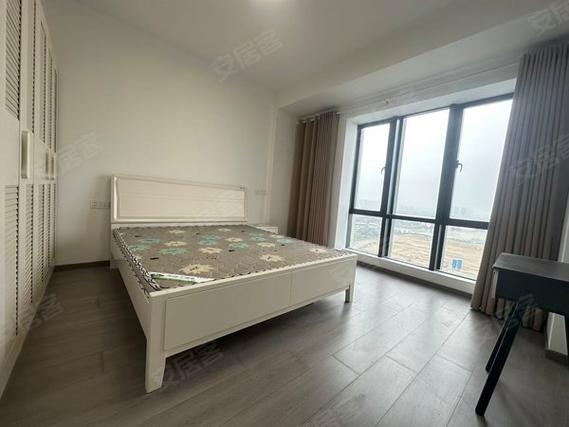 福州融信白宫二手房