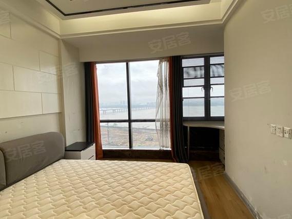 福州融信白宫二手房