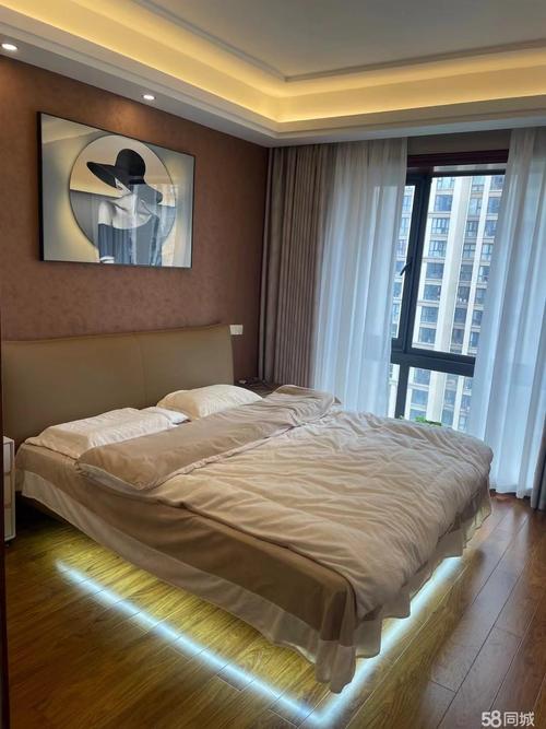 萧山名门世家房价