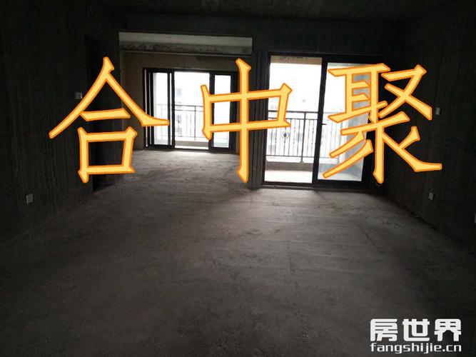 萧山名门世家房价