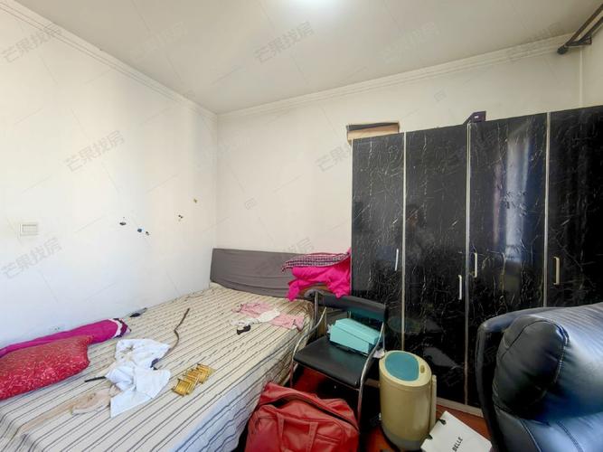 沈阳枫景名城二手房