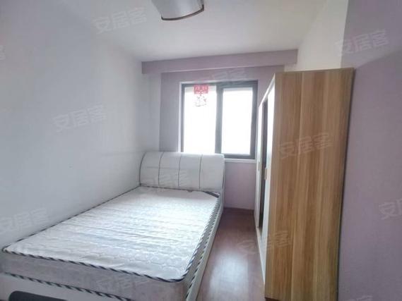 天津金泰丽湾二手房