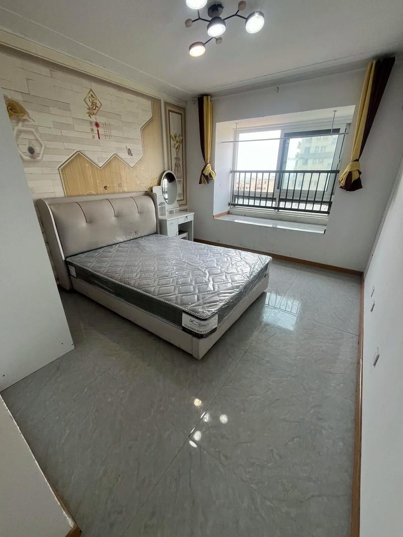 昆山合生颐廷房价