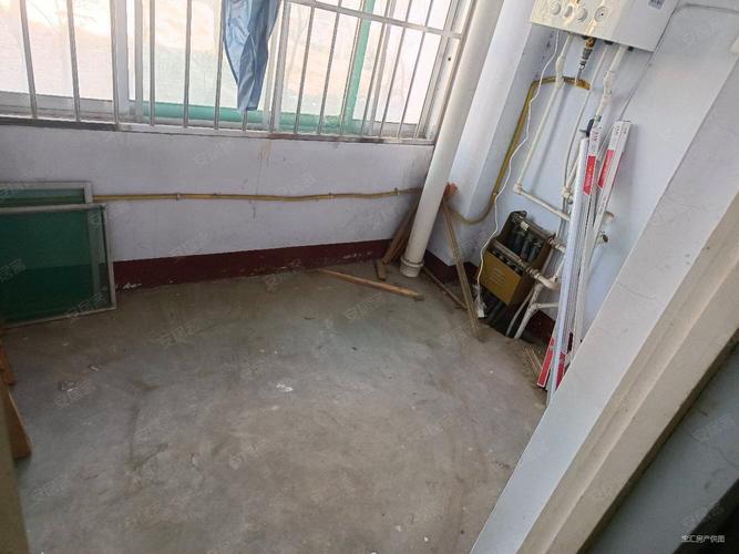 嘉兴金都景苑二手房