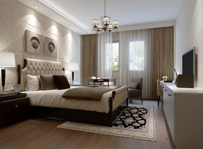 美兰湖中华园房价