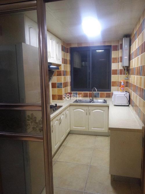 南通炜赋花苑房价