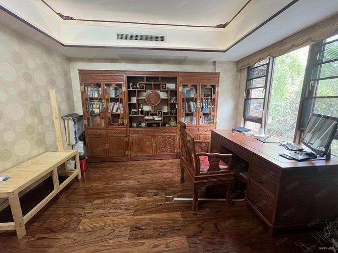 金地圣爱米伦房价