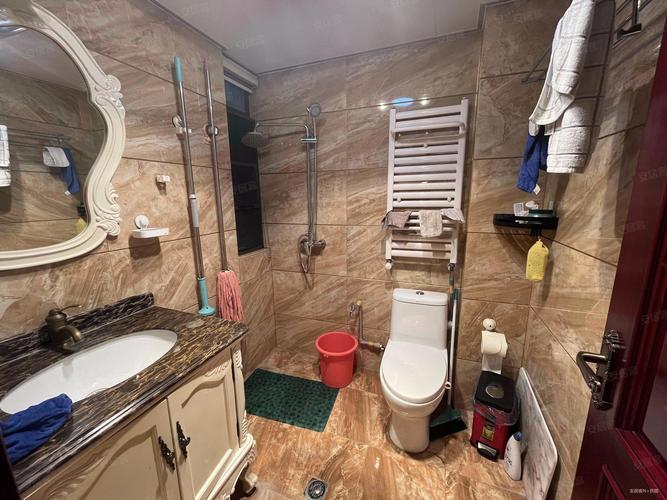 金地圣爱米伦房价