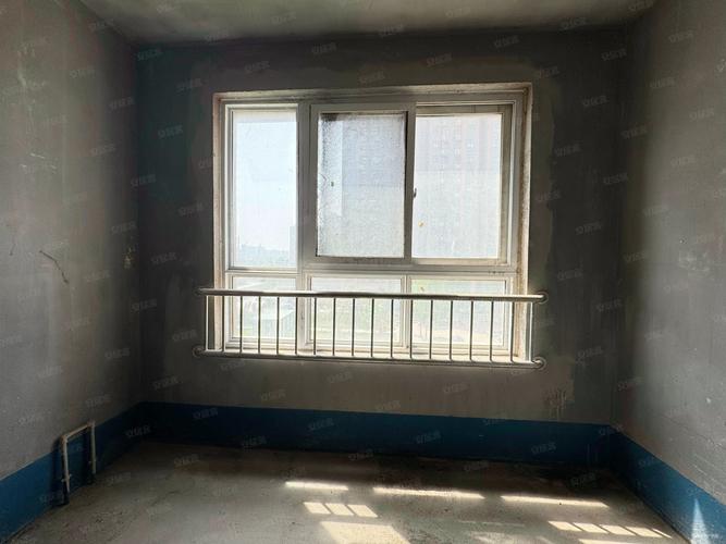 新乡晖祥江山最新消息