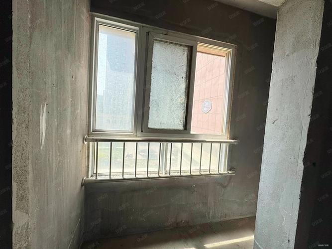 新乡晖祥江山最新消息