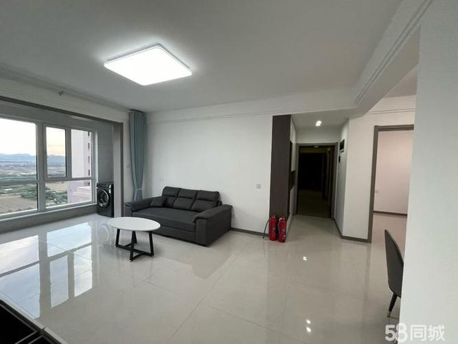 龙口万豪伊顿房价