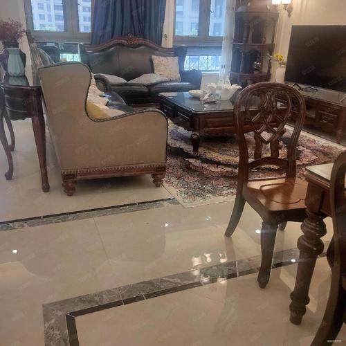 常州玉兰广场房价