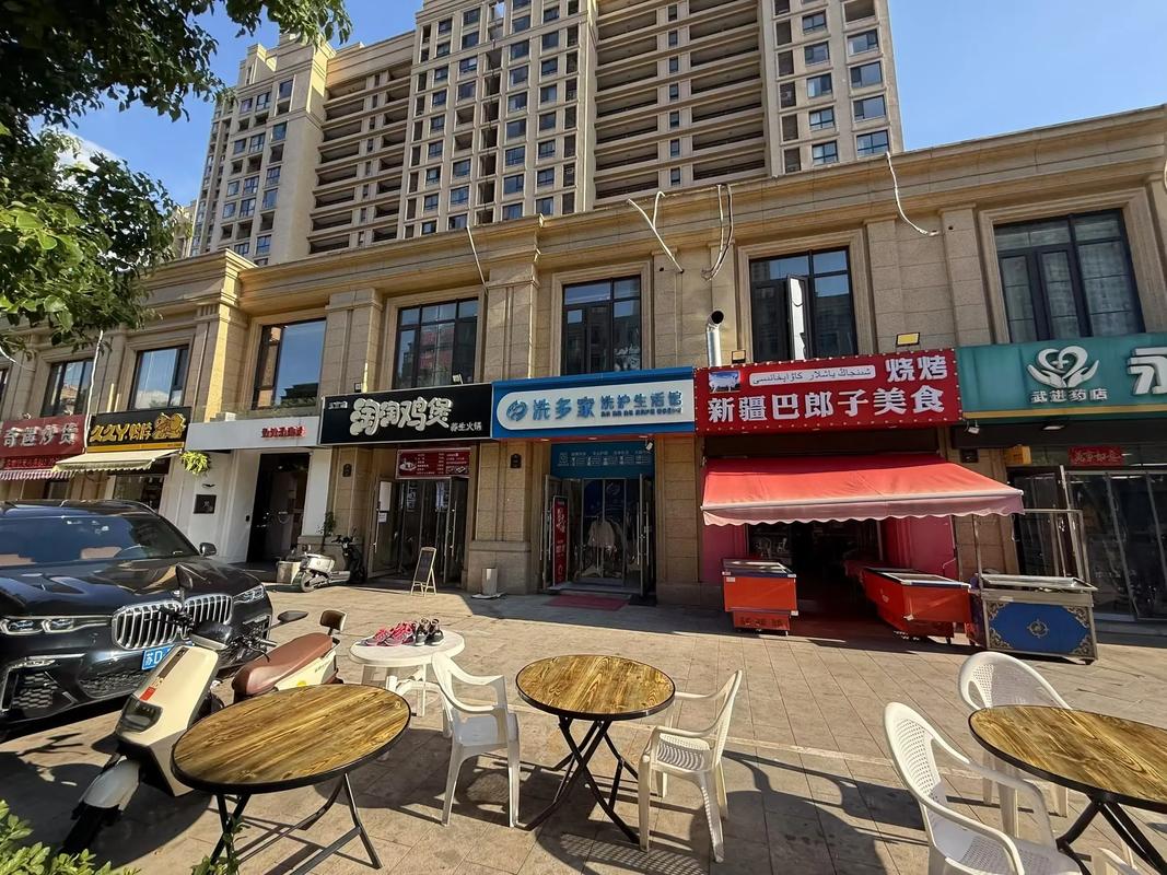 常州玉兰广场房价