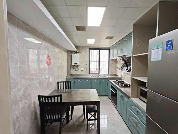 苏州新加花园房价