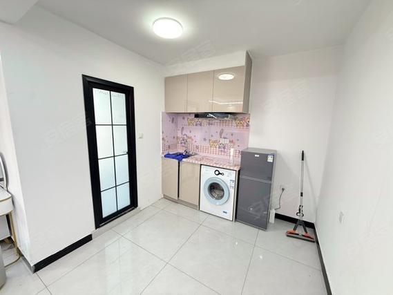 苏州新加花园房价