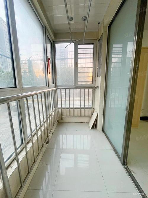 北京天伦锦城二手房