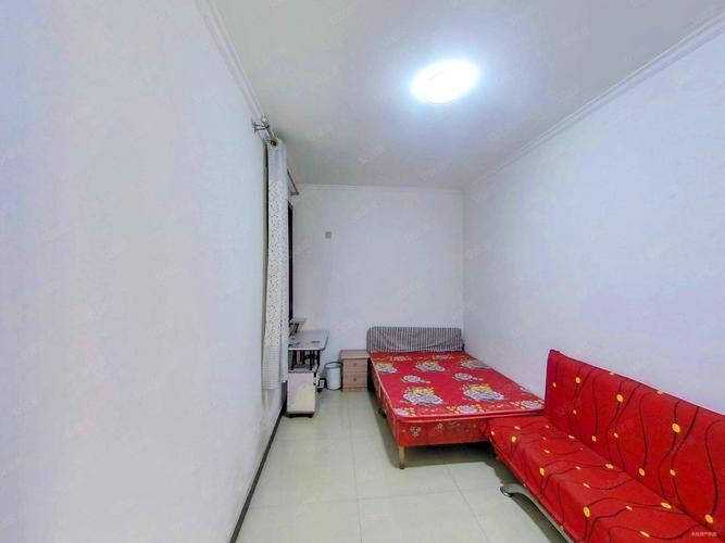 北京天伦锦城二手房