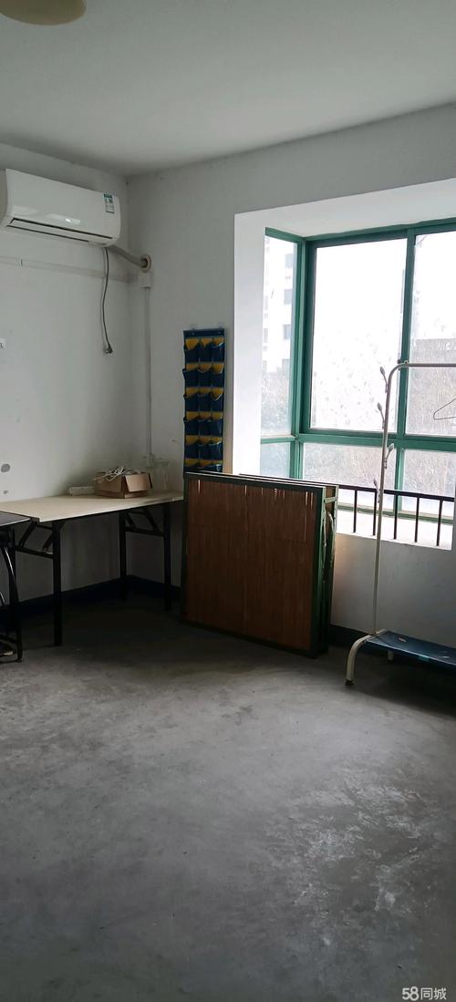 余姚江南华都房价