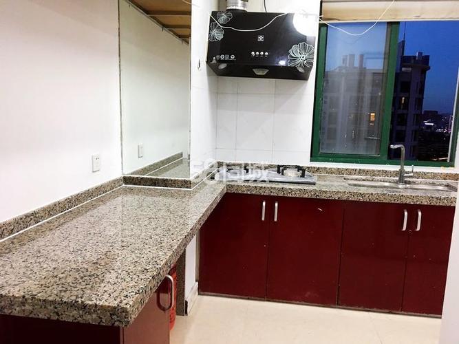 余姚江南华都房价