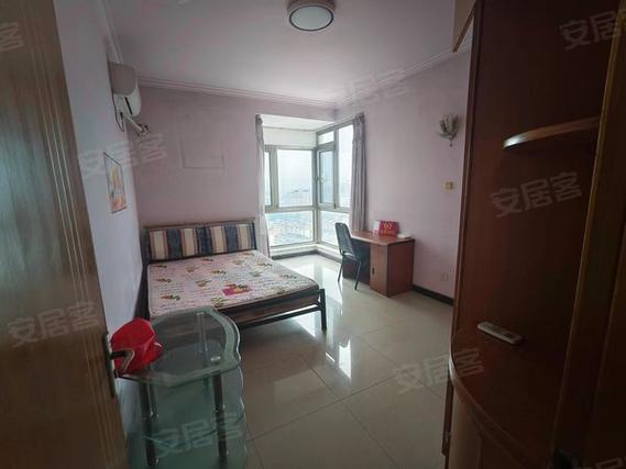 密云世纪家园二手房