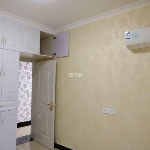 鹰潭海亮首府房价