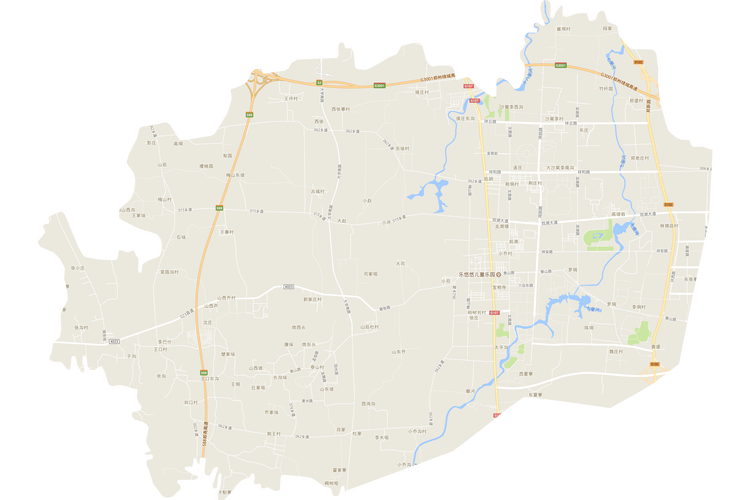 龙湖镇入郑州最新消息