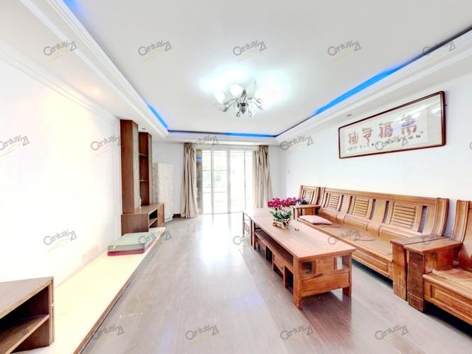 福州日出东方二手房