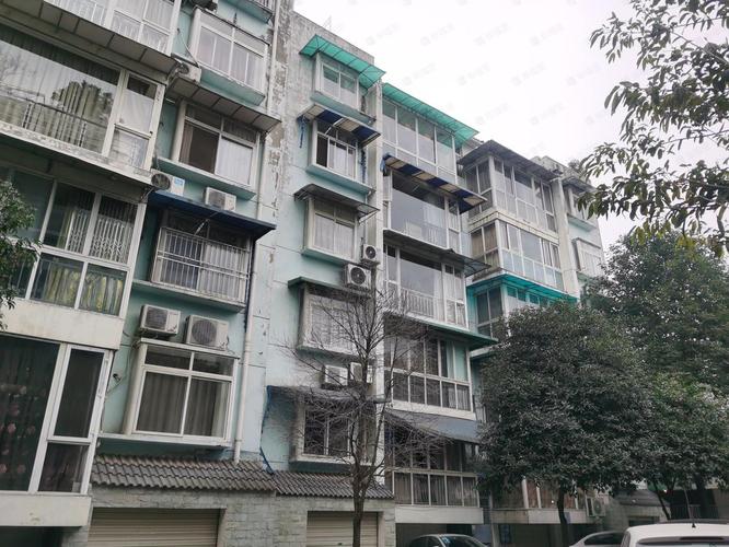 临沂书香门第房价