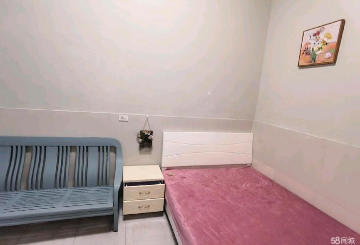 孝感航天首府二手房