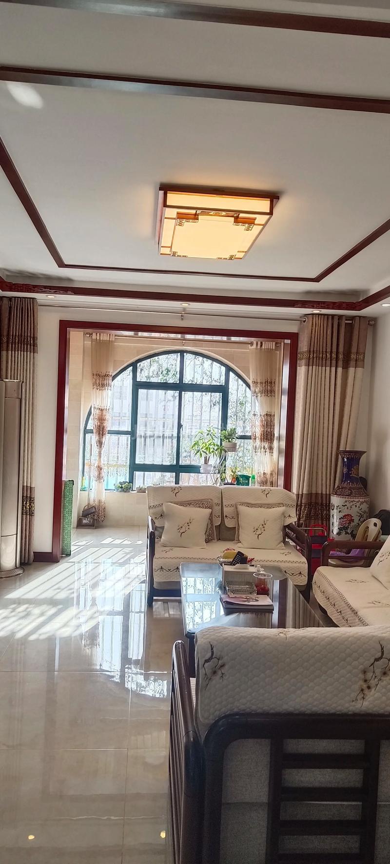 汝州在线二手房出售