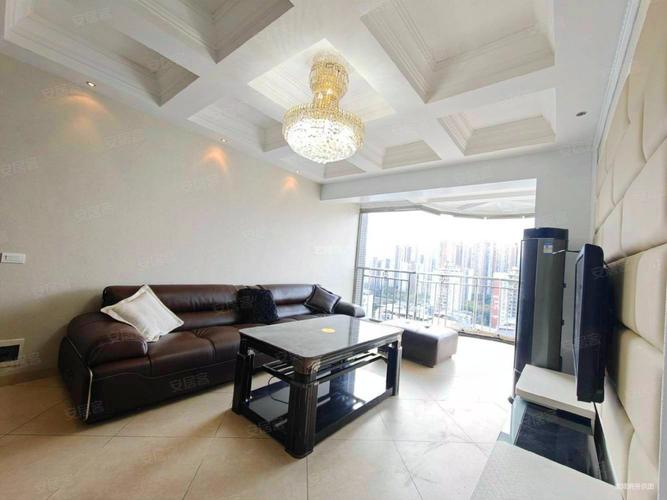 南川二手房便宜出售