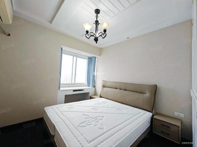 南川二手房便宜出售