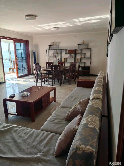 懿丰假日广场最新消息