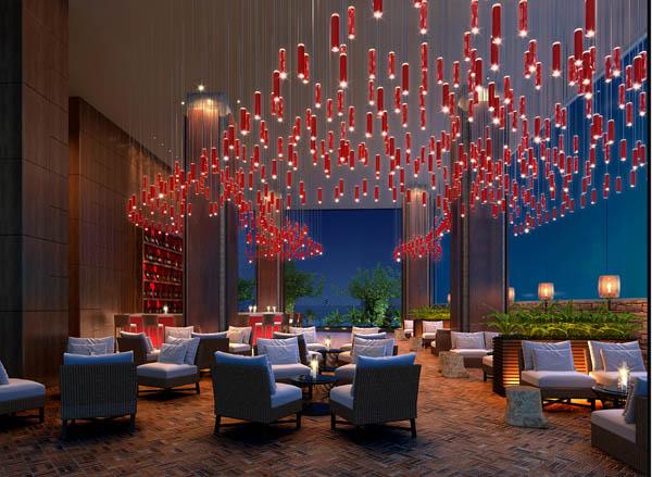 懿丰假日广场最新消息