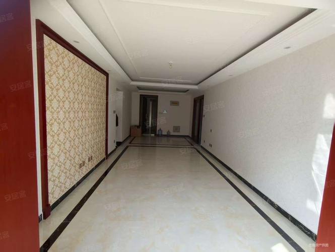 张北北京新城房价