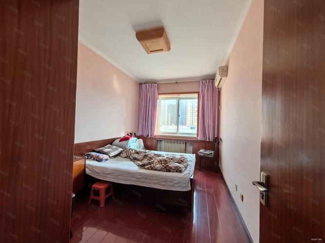 泰州明珠小区二手房