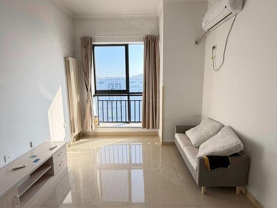 东亚首航国际房价