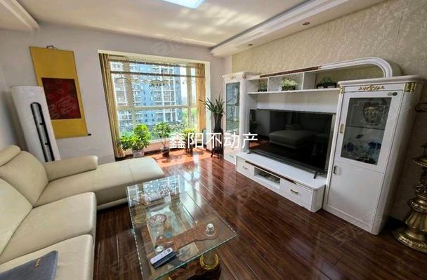 抚顺半岛假日二手房