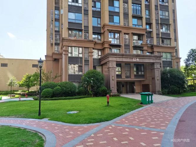 承平盛世四期最新图片