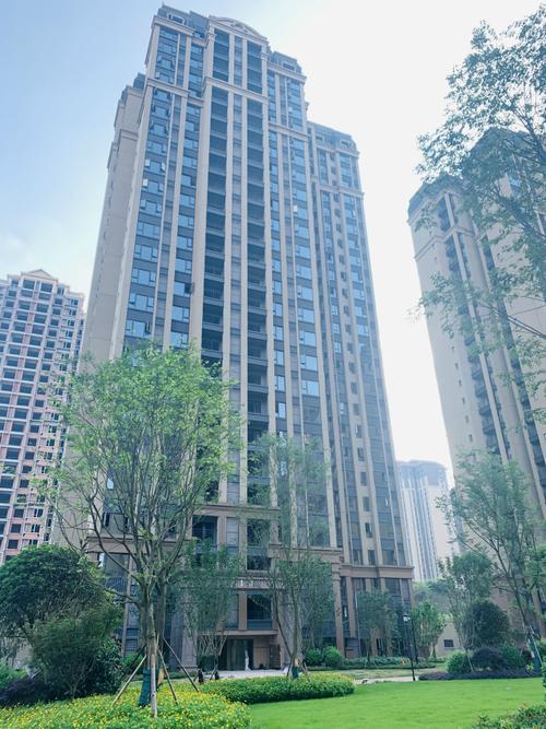 承平盛世四期最新图片