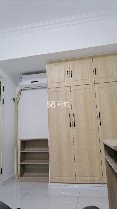 金玛听海领寓最新动态