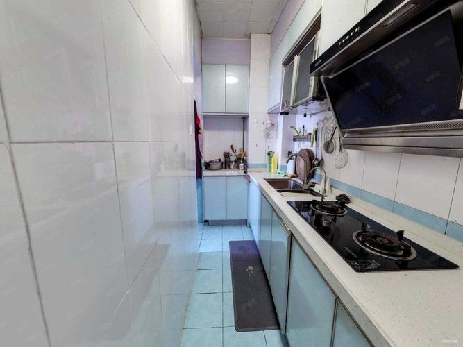 长沙共和世家二手房