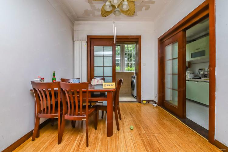 许昌奥体花城二手房