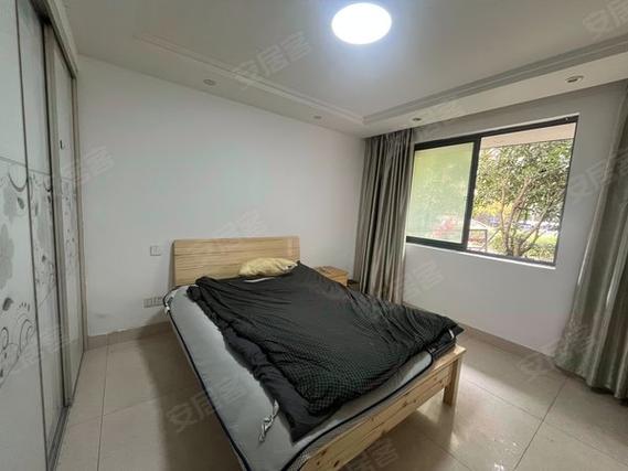 常熟蓝天家园二手房