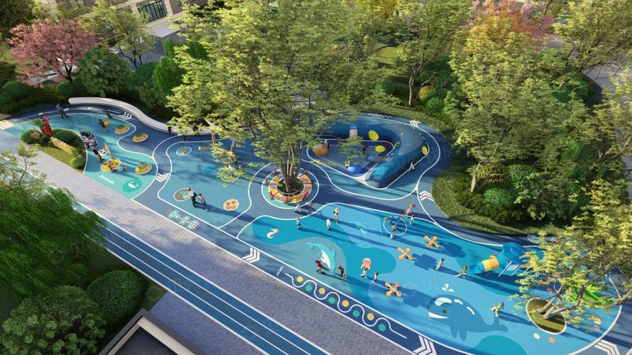 黄石港发龙园最新房价